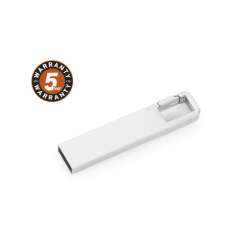 Usb stick 16 Gb Torino