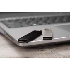 Usb stick 16 Gb Torino