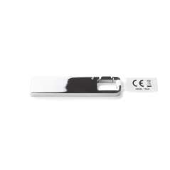 Usb stick 16 Gb Torino