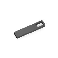 Usb stick 16 Gb Torino