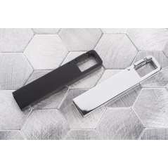 Usb stick 16 Gb Torino