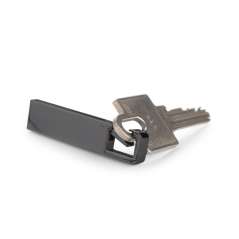 Usb stick 16 Gb Torino
