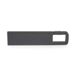 Usb stick 16 Gb Torino