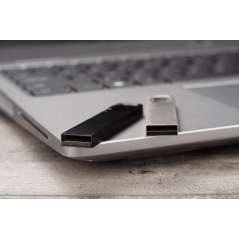 Usb stick 16 Gb Torino