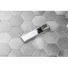 Usb stick 16 Gb Torino