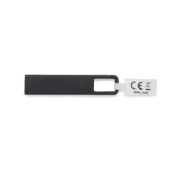 Usb stick 16 Gb Torino
