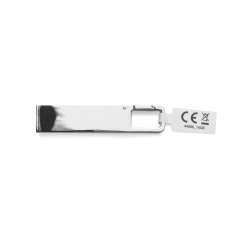 Usb stick 16 Gb Torino