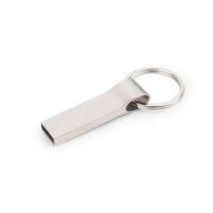 Usb stick 16 Gb Palermo