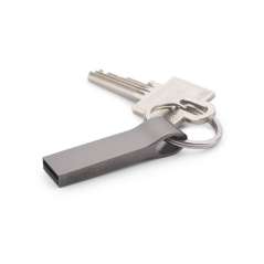 Usb stick 16 Gb Palermo