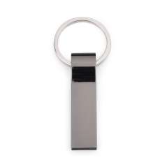 Usb stick 16 Gb Palermo