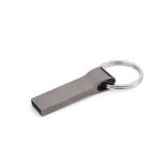 Usb stick 16 Gb Palermo