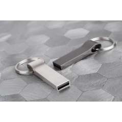 Usb stick 16 Gb Palermo