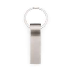 Usb stick 16 Gb Palermo