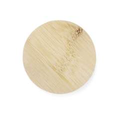 Deschizator sticle Ping