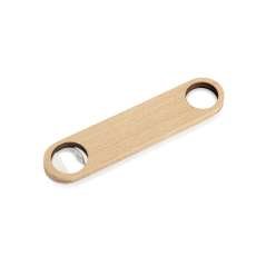 Desfacator de sticle Tap