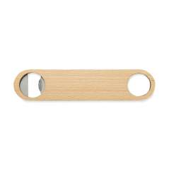 Desfacator de sticle Tap