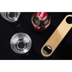 Desfacator de sticle Tap