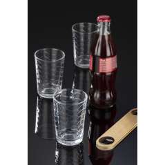 Desfacator de sticle Tap