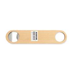 Desfacator de sticle Tap