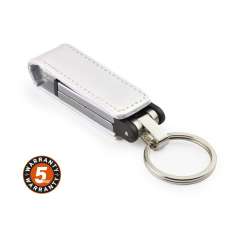 USB 32 GB Budva