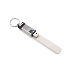 USB 32 GB Budva