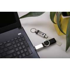 USB 32 GB Budva