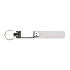 USB 32 GB Budva