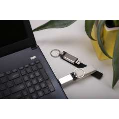 USB 32 GB Budva
