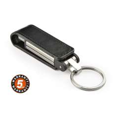 USB 32 GB Budva