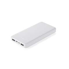 Baterie externa 10000 mAh Simple