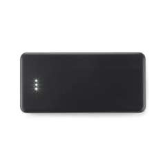 Baterie externa 10000 mAh Simple