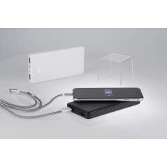 Baterie externa 10000 mAh Simple