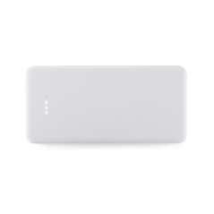 Baterie externa 10000 mAh Simple