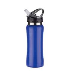Bidon sport Patro
