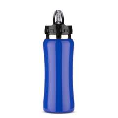Bidon sport Patro