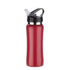 Bidon sport Patro