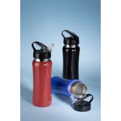 Bidon sport Patro