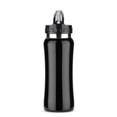 Bidon sport Patro