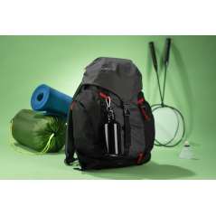 Bidon sport Treko