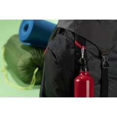 Bidon sport Treko