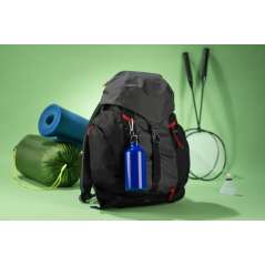 Bidon sport Treko