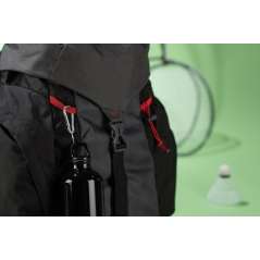 Bidon sport Treko