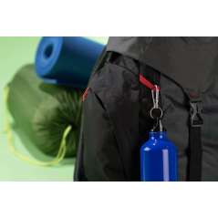 Bidon sport Treko