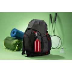 Bidon sport Treko