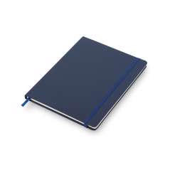 Notes B5 Vital