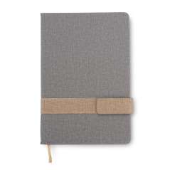 Agenda Lux 15x21 cm Elite