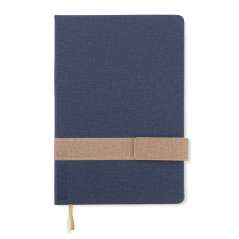 Agenda Lux 15x21 cm Elite