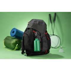 Bidon sport Treko
