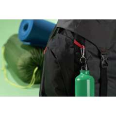 Bidon sport Treko