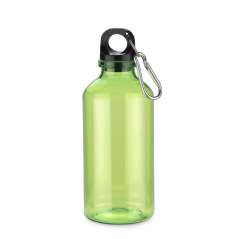 Bidon sport Tinka